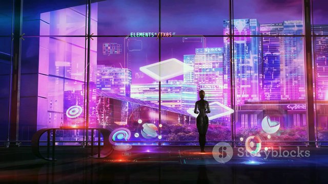 AlgosOne Plattform-{JETZT STARTEN}-Erste Schritte mit AlgosOne AI App: Ein Leitfaden für Anfänger zum intelligenten Handel !