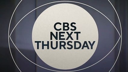 Matlock Episode 11 - A Traitor in Thine Own House