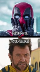 copy_6B48C4C2-58EC-48C4-899D-5045496B94EC