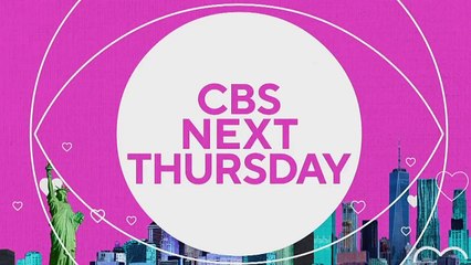 Elsbeth Episode 11 - Tiny Town