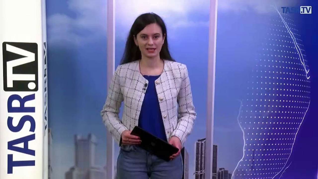DIÁR - piatok 07/02/25