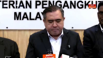 Kriteria PPKM: Kekuatan kewangan kukuh, dengan modal RM10 juta