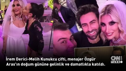 7 Şubat 2025 günün öne çıkan magazin haberleri...