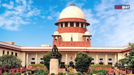 Sushant Singh Rajput मामले में Aditya Thackeray की बढ़ सकती हैं मुश्किलें, जाने क्या है पूरा मामला?