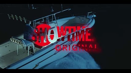 Dexter: Original Sin 1x10 Promo Born this Way (2025) Season Finale