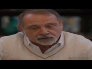 C.a.c.a.o-S.e.r.i.e-P.o.r.t.u.g.u.e.s.a - Capitulo 134