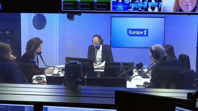 La disparition d'un symbole et le coq gaulois