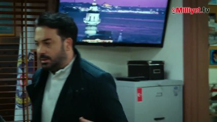 Arka Sokaklar 700. Bölüm Fragmanı - 2