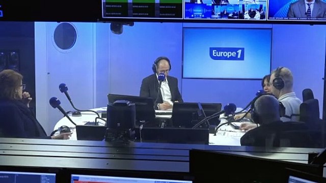 «Delogu éparpillé façon puzzle» : le zapping politique de l'Assemblée nationale