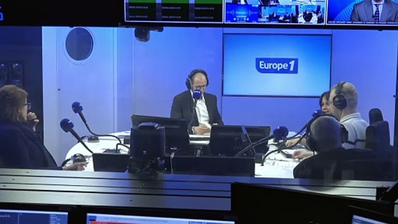 «Delogu éparpillé façon puzzle» : le zapping politique de l'Assemblée nationale