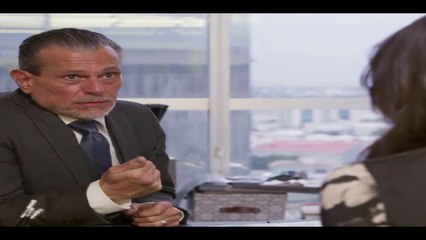 L.a.s-H.i.j.a.s-d.e-l.a-S.e.ñ.o.r.a-G.a.r.c.í.a - Capitulo 68