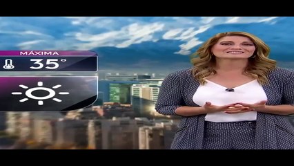 Mamá por Accidente Capítulo 24 en Español Completo