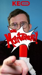 LA MEILLEURE TELEREALITE 🤣 (Ile de la tentation Espagnol)