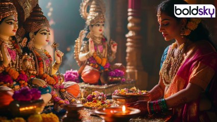 Jaya Ekadashi 2025: जया एकादशी के दिन क्या खाना चाहिए क्या नहीं | Boldsky