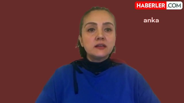 Yargıtay'ın Pınar Gültekin Davası Kararı Eleştirildi