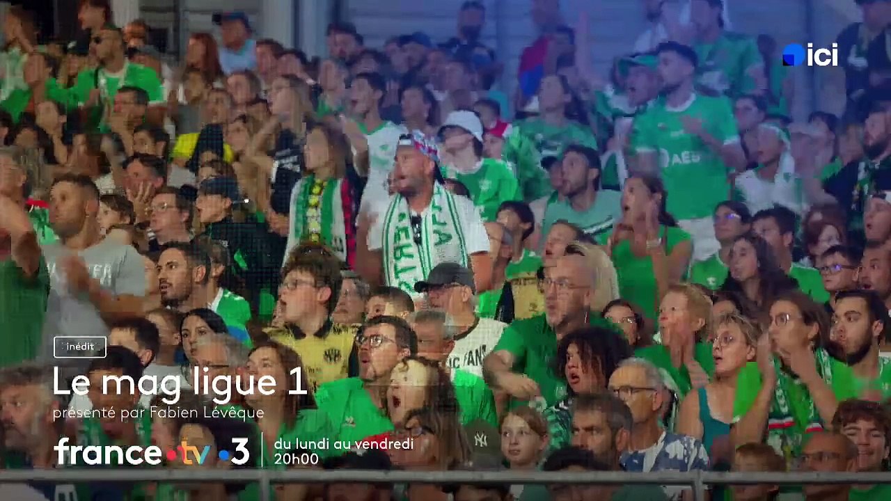 07/02/2025 - ici matin par ici Mayenne en vidéo