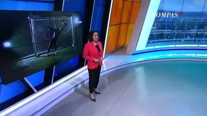 IBL 2025: Dewa United Kalahkan Rajawali Medan 104-80