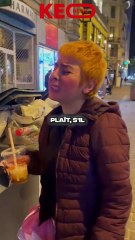 Cette Femme Infaillible a Époustouflé Tout le Monde avec son Transformation ! ✨