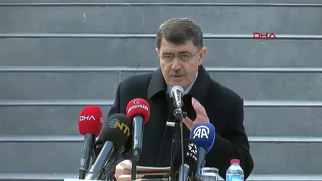 Yine sahte içki kabusu: 33 kişi öldü, 20 kişi yoğun bakımda!