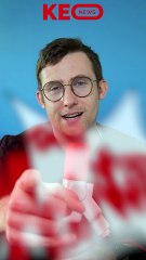 The Weeknd, Plagiarism Scandal & Soprano: What’s Really Happening? 🎶