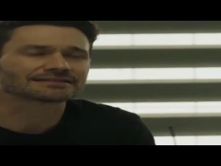 E.s.c.u.p.i.r.é-S.o.b.r.e-S.u.s-T.u.m.b.a.s - Capitulo 63