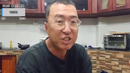 [2025-2-27-2] 라오스 여친 구함