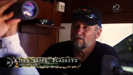 Snake Island Welcome To The Nightmare