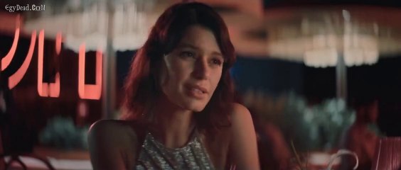 الفيلم التركي النداء الاخير الى اسطنبول مدبلج