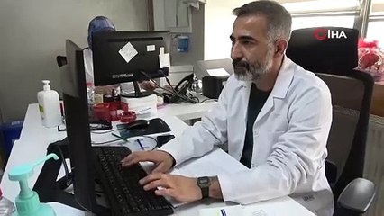 Uzman isimden ''sarı serum'' kabusu için hayati uyarı