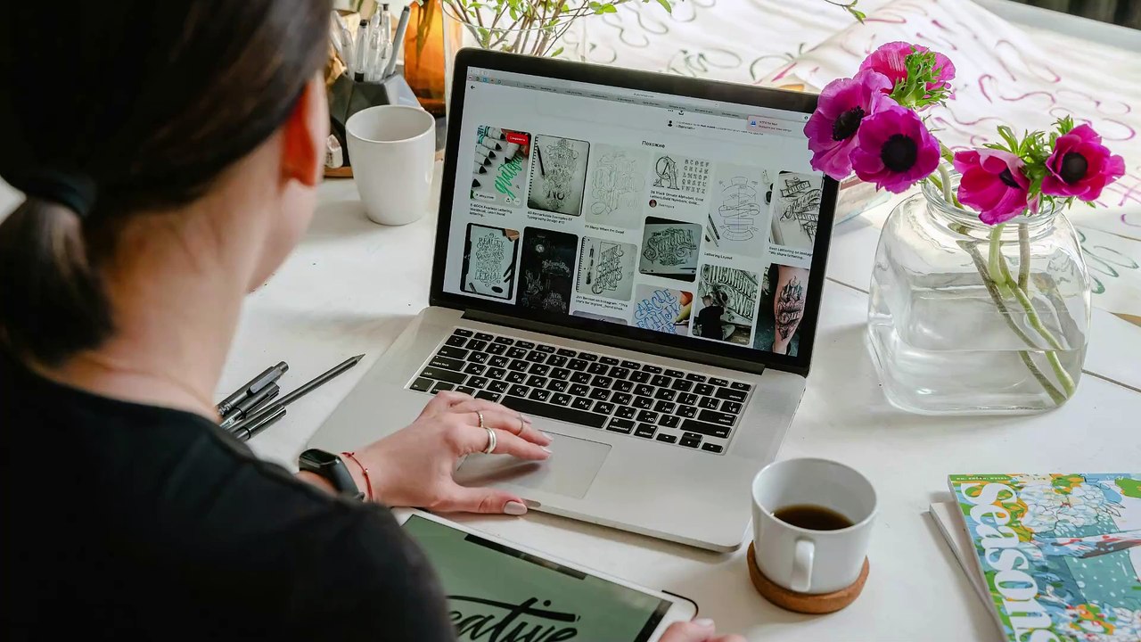 Unlock Your Business Potential with the Best SEO Agency