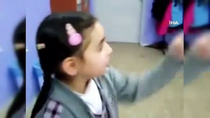 İki çocuğunu kaybeden aile mahkeme kararıyla bir kez daha yıkıldı!
