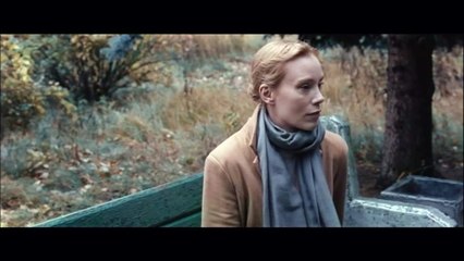 Betrayal (2012) Romance / Drama