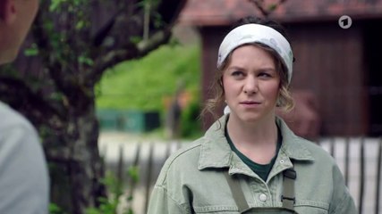 Sturm der Liebe 4367 folge