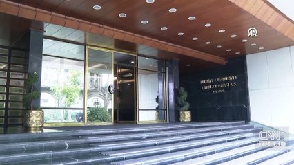 SON DAKİKA HABERİ | Merkez Bankası'nın enflasyon tahmini belli oldu!