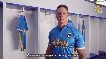 Most Trusted Cricket Exchange App India - K9Win Exchange App #k9win #k9inr #k9winind