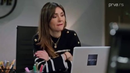 Igra sudbine 1347 Epizoda