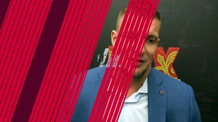 Gronkowski defends Brady ahead of Super Bowl