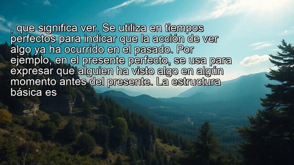 10000 palabras - seen