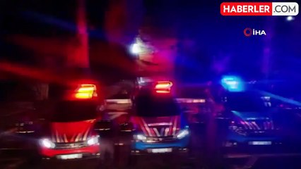 Çuval çuval parayı böyle aklamışlar! Dizideki yöntem gerçek oldu