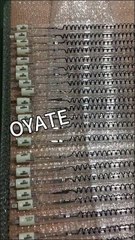 Custom carbon fiber infrared heat lamp 1300w quartz medium wave heater lamps for ovens