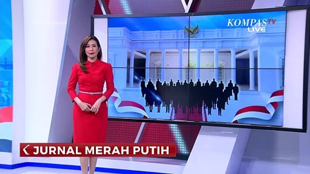 Kemenkes Gandeng KADIN Persiapkan Pelaksanaan Program Cek Kesehatan Gratis
