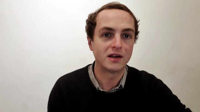 GTA6: Rockstar owner says Grand Theft Auto 6 on track for Autumn release