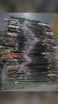 1000w High Quality Heating Lamps for Blowing Machine 1000w high temperature tube 1000w infrared heating lamp for blow moulding machine