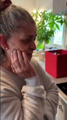 Akinator Peut-Il Me Deviner ? 🤔 Test avec Maman !