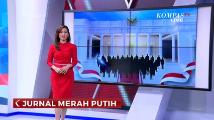 Warga Madiun Antusias Ikuti Simulasi Cek Kesehatan Gratis di Puskesmas