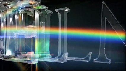 Ice Twisters _ Full Movie _ Action Sci-Fi Disaster