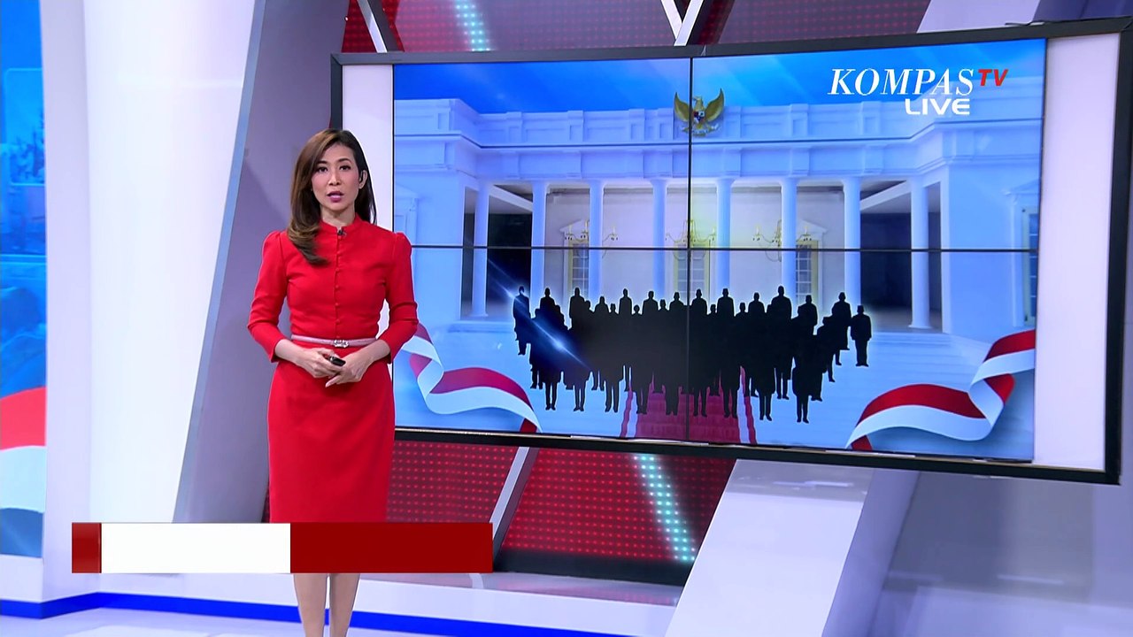 Wacana 'Work From Anywhere' Jelang Libur Lebaran 2025, AHY: untuk Urai Kepadatan Mudik