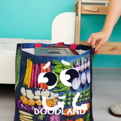 What If Doodles Had a Job? Their Struggles Are Real!