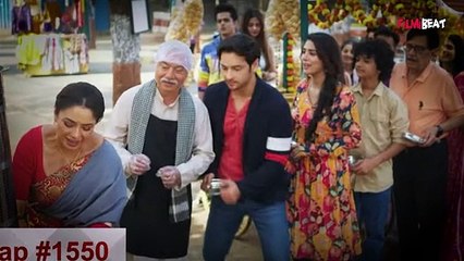 Anupama और Yeh Rishta Kya Kehlata Hai Show होगा Off-Air, Tarot card reading ने किया खुलासा