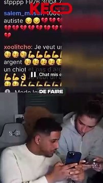 NASDAS LEAK LES INFORMATIONS BANCAIRES DE CES ABONNES EN PLEIN LIVE